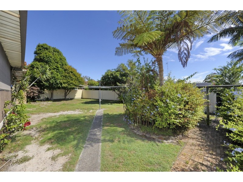 41 Fingal Street, Nelson Bay NSW 2315