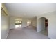 41 Fingal Street, Nelson Bay NSW 2315