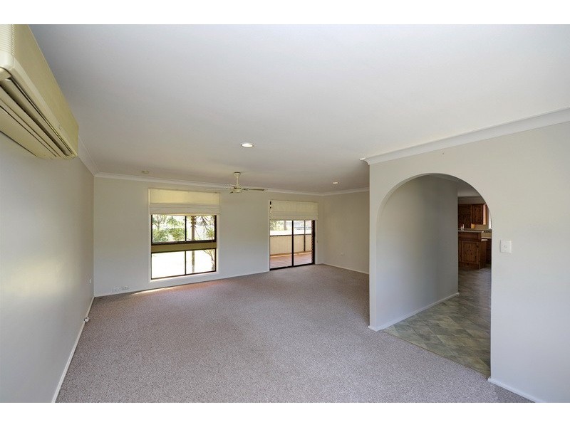 41 Fingal Street, Nelson Bay NSW 2315