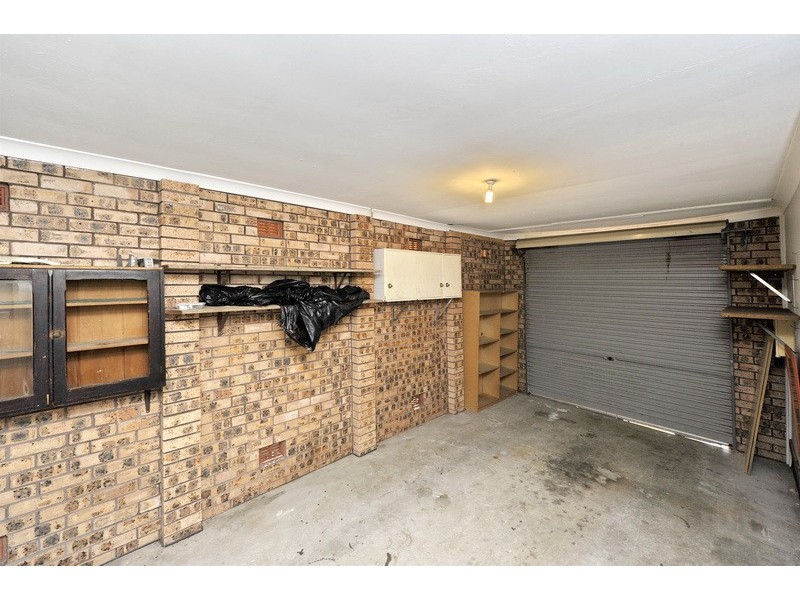 41 Fingal Street, Nelson Bay NSW 2315