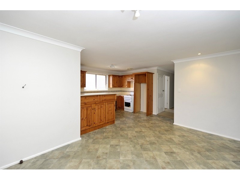 41 Fingal Street, Nelson Bay NSW 2315