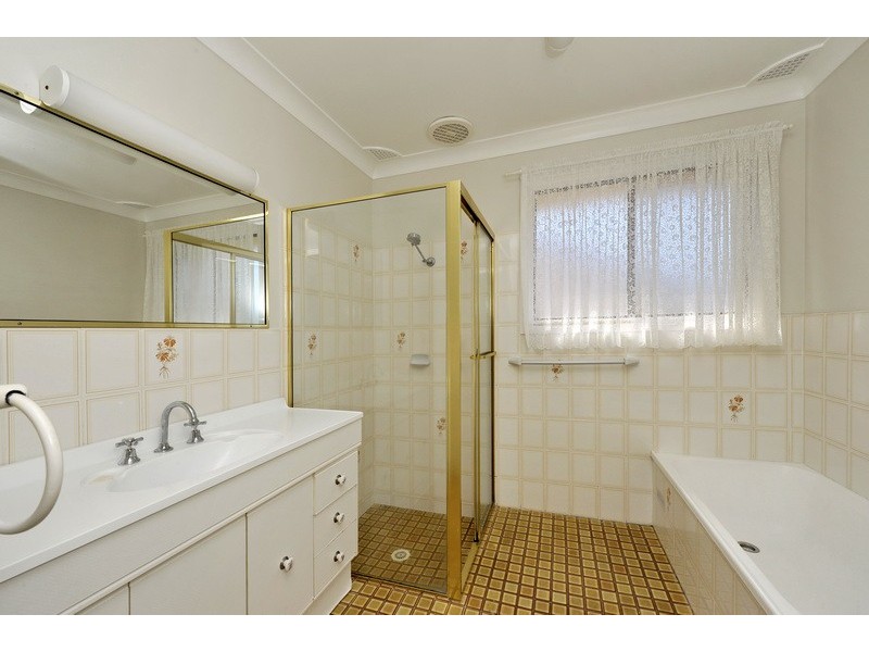 41 Fingal Street, Nelson Bay NSW 2315