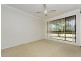 41 Fingal Street, Nelson Bay NSW 2315
