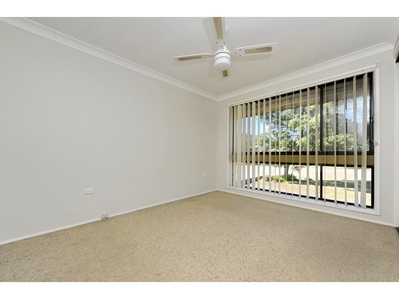 41 Fingal Street, Nelson Bay NSW 2315