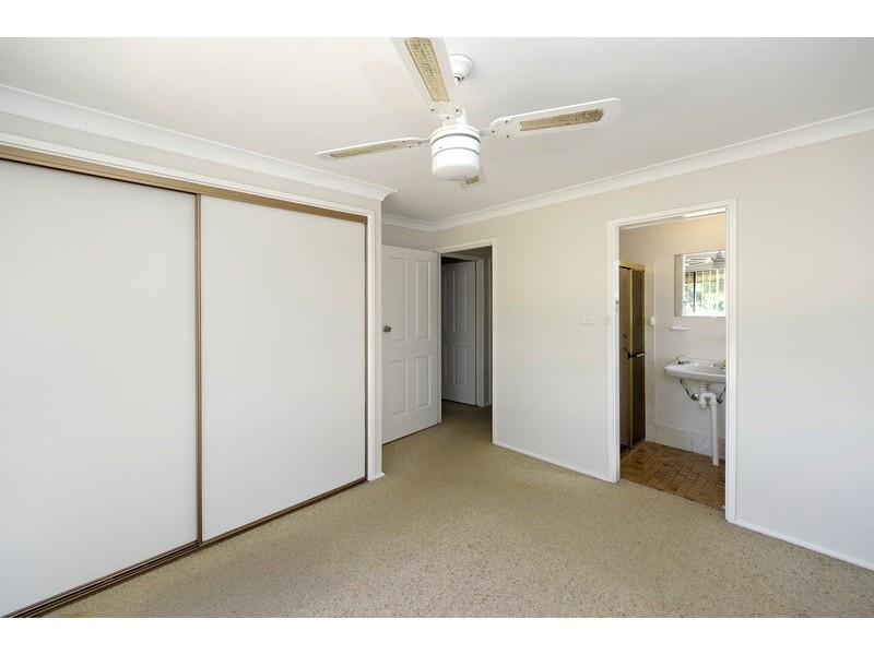41 Fingal Street, Nelson Bay NSW 2315