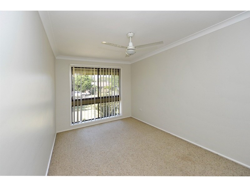 41 Fingal Street, Nelson Bay NSW 2315