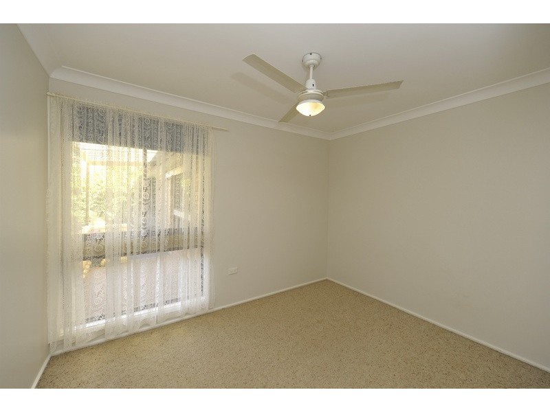 41 Fingal Street, Nelson Bay NSW 2315