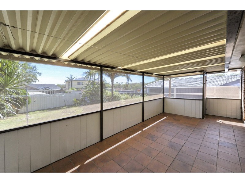 41 Fingal Street, Nelson Bay NSW 2315