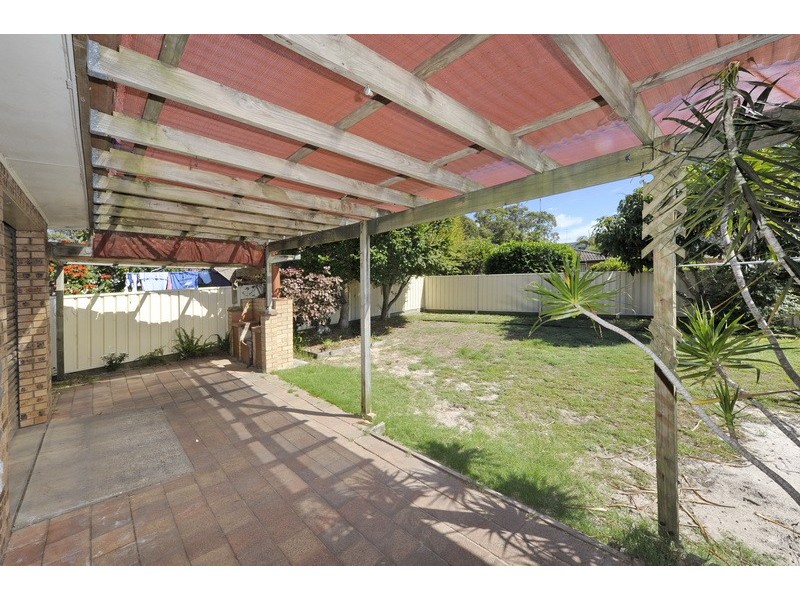 41 Fingal Street, Nelson Bay NSW 2315