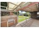 41 Fingal Street, Nelson Bay NSW 2315