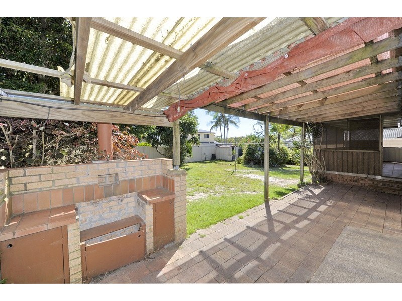 41 Fingal Street, Nelson Bay NSW 2315