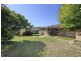 41 Fingal Street, Nelson Bay NSW 2315