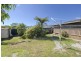 41 Fingal Street, Nelson Bay NSW 2315