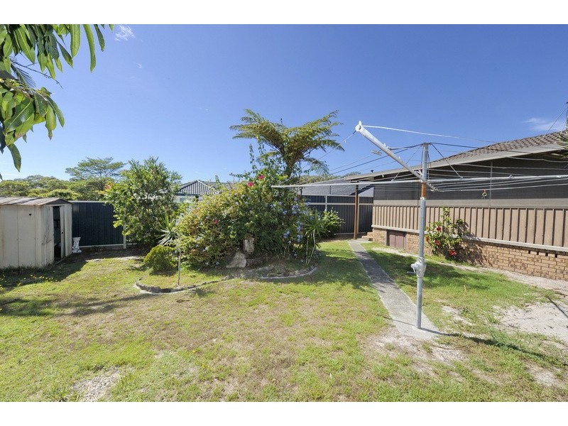 41 Fingal Street, Nelson Bay NSW 2315