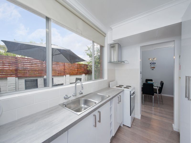 8/4 Messines Street, Shoal Bay NSW 2315