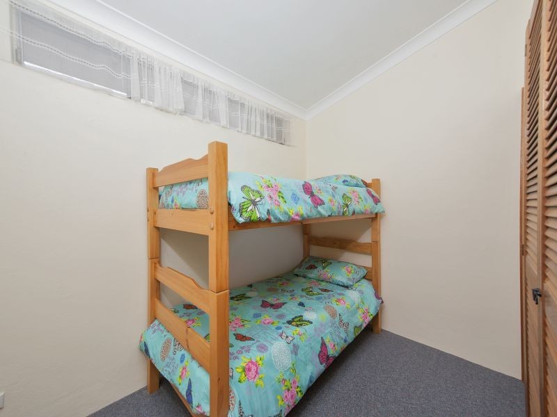 8/4 Messines Street, Shoal Bay NSW 2315