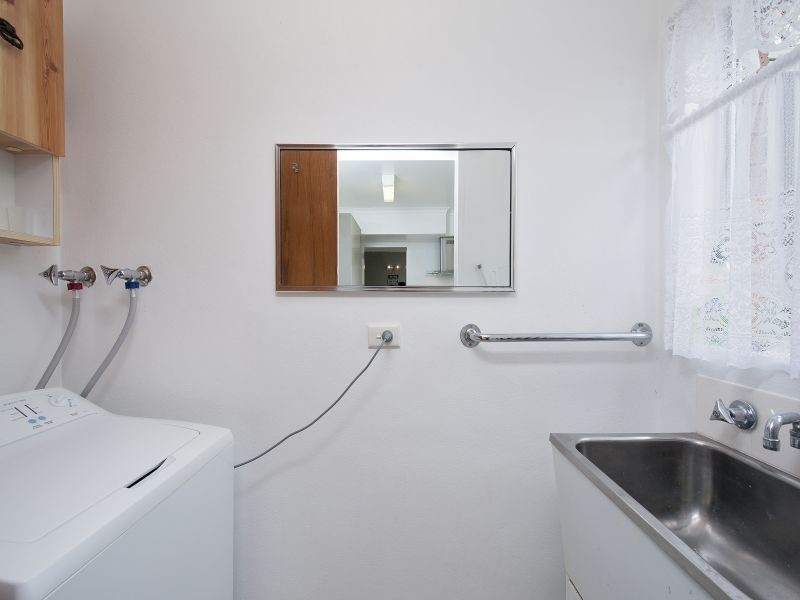 8/4 Messines Street, Shoal Bay NSW 2315