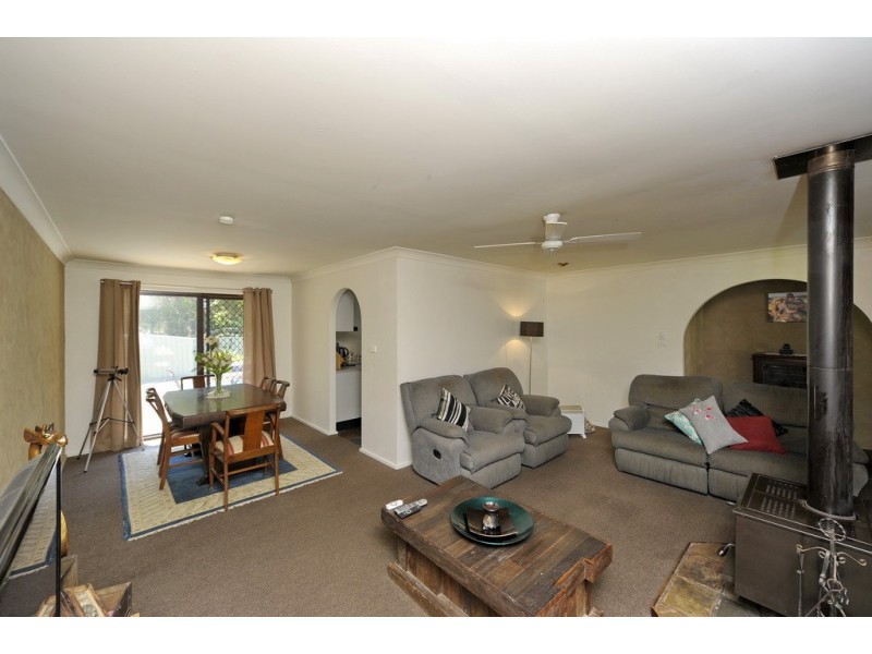5 James Patterson Street, Anna Bay NSW 2316