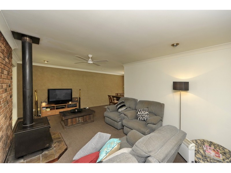 5 James Patterson Street, Anna Bay NSW 2316