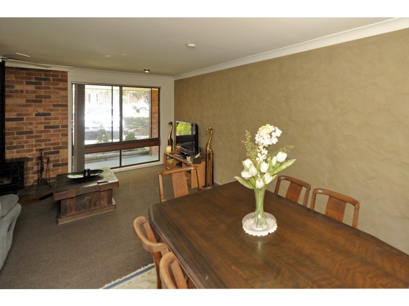 5 James Patterson Street, Anna Bay NSW 2316