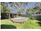 5 James Patterson Street, Anna Bay NSW 2316