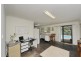 5 James Patterson Street, Anna Bay NSW 2316
