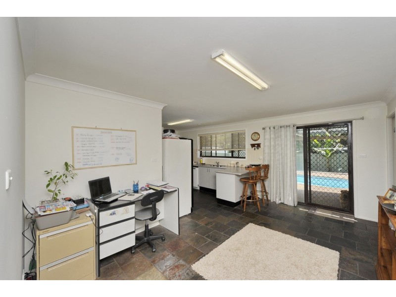5 James Patterson Street, Anna Bay NSW 2316