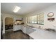 5 James Patterson Street, Anna Bay NSW 2316