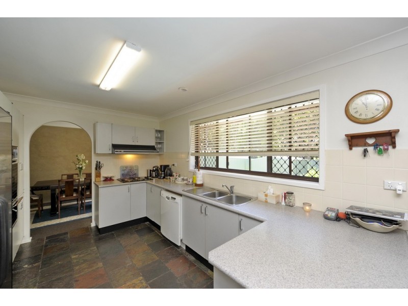 5 James Patterson Street, Anna Bay NSW 2316