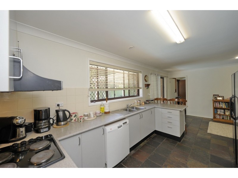 5 James Patterson Street, Anna Bay NSW 2316