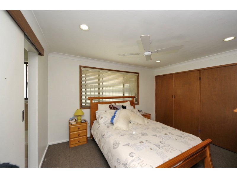 5 James Patterson Street, Anna Bay NSW 2316