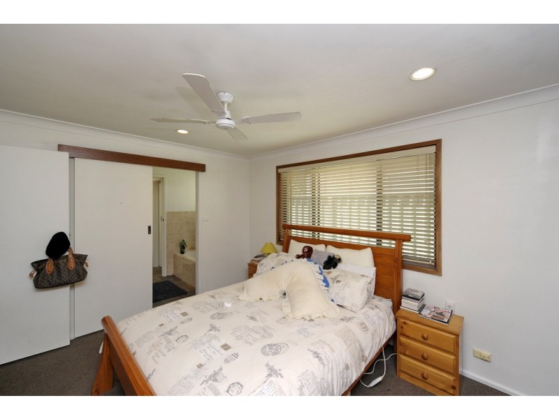 5 James Patterson Street, Anna Bay NSW 2316