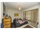 5 James Patterson Street, Anna Bay NSW 2316