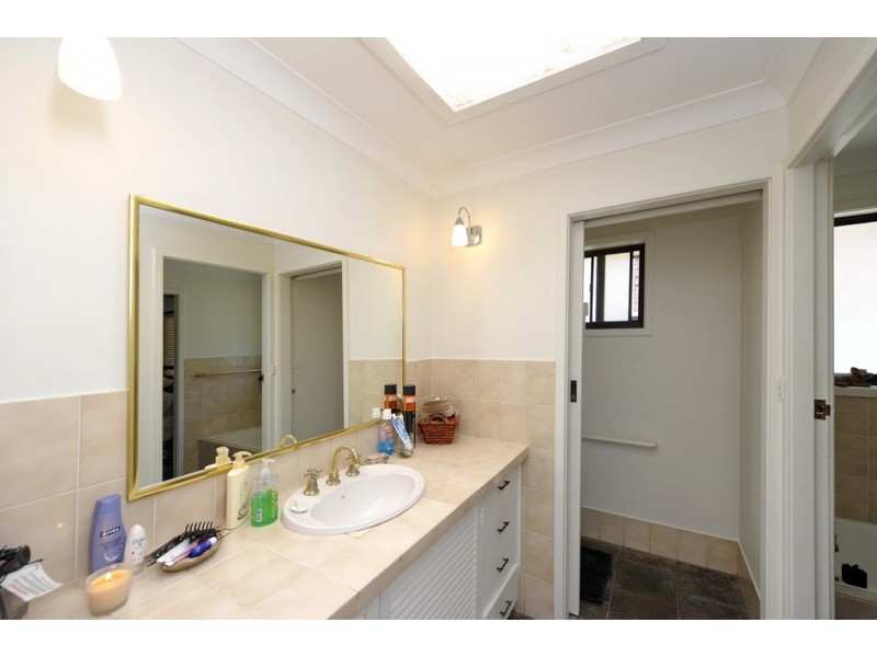 5 James Patterson Street, Anna Bay NSW 2316