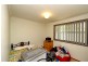 5 James Patterson Street, Anna Bay NSW 2316