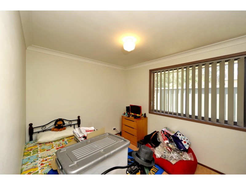 5 James Patterson Street, Anna Bay NSW 2316
