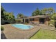 5 James Patterson Street, Anna Bay NSW 2316
