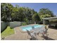 5 James Patterson Street, Anna Bay NSW 2316