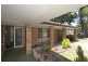 5 James Patterson Street, Anna Bay NSW 2316