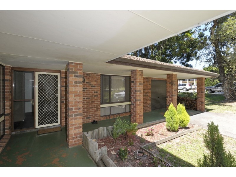 5 James Patterson Street, Anna Bay NSW 2316