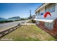 5/87 Shoal Bay Road, Shoal Bay NSW 2315