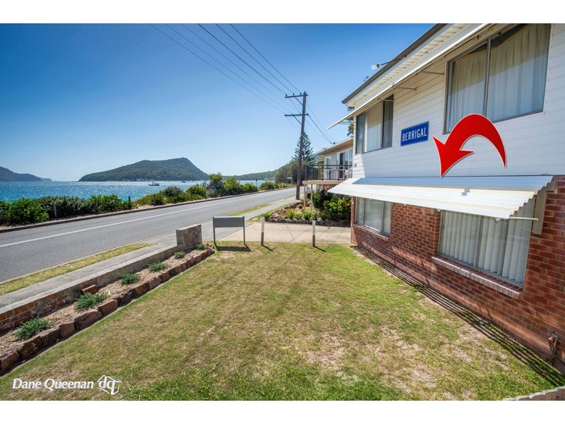 5/87 Shoal Bay Road, Shoal Bay NSW 2315