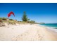 5/87 Shoal Bay Road, Shoal Bay NSW 2315