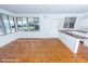 5/87 Shoal Bay Road, Shoal Bay NSW 2315