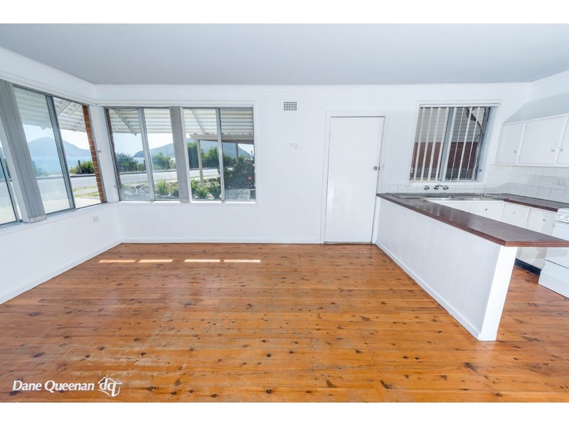 5/87 Shoal Bay Road, Shoal Bay NSW 2315