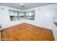 5/87 Shoal Bay Road, Shoal Bay NSW 2315
