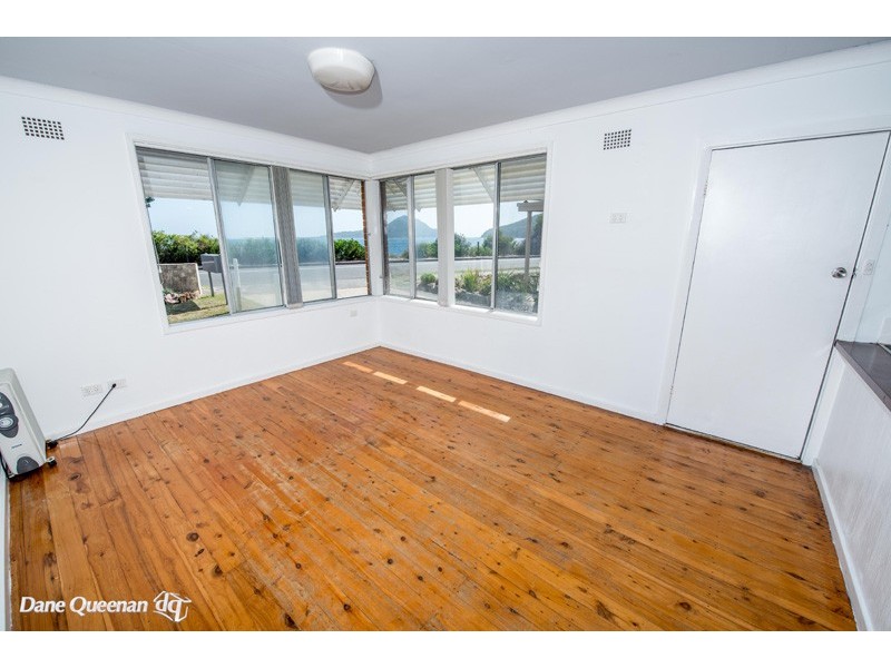 5/87 Shoal Bay Road, Shoal Bay NSW 2315