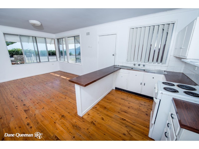 5/87 Shoal Bay Road, Shoal Bay NSW 2315
