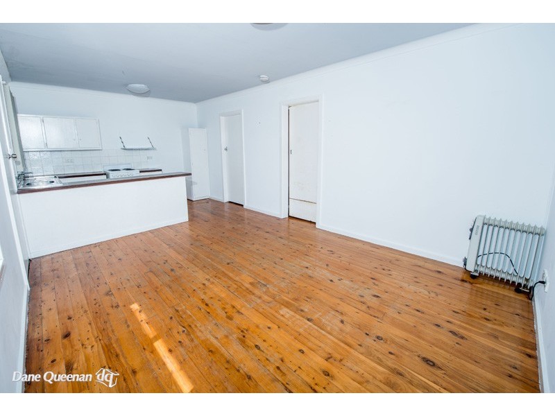 5/87 Shoal Bay Road, Shoal Bay NSW 2315