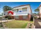 5/87 Shoal Bay Road, Shoal Bay NSW 2315